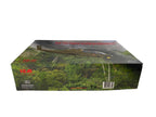 ICM 1:32 AH-1G Cobra (early production) US Attack Helicopter 32060