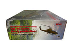 ICM 1:32 AH-1G Cobra (early production) US Attack Helicopter 32060