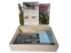 ICM 1:32 AH-1G Cobra (early production) US Attack Helicopter 32060