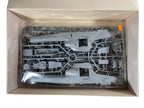 ICM 1:32 AH-1G Cobra (early production) US Attack Helicopter 32060