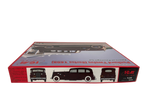 ICM 1:35 Packard Twelve (Series 1408) American Passenger Car 35536