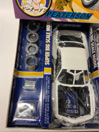 Doyusha 1:12 BMW 3.0 CSL SO-22-9800