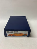 Alpha Model 1:24 McLaren 600LT AM02-0017