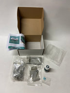 Motobitz 1:24 Moke Mk.1 1963-67 MBK01