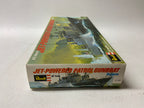 Revell 1:130 U.S. Navy's Jet-Powered Patrol Gunboat Tacoma H-432