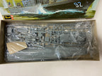 Revell 1:130 U.S. Navy's Jet-Powered Patrol Gunboat Tacoma H-432