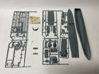 Revell 1:130 U.S. Navy's Jet-Powered Patrol Gunboat Tacoma H-432