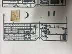 Revell 1:130 U.S. Navy's Jet-Powered Patrol Gunboat Tacoma H-432