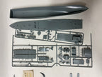 Revell 1:130 U.S. Navy's Jet-Powered Patrol Gunboat Tacoma H-432