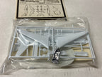 Crown Model 1:176 All Nippon Airways Boeing 737 2