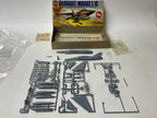 Airfix 1:72 Dassault Mirage F.1C 04022-2
