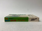 Crown Model 1:144 Aichi E13-A1 Type-Zero 405-50