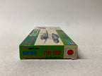 Crown Model 1:144 Aichi E13-A1 Type-Zero 405-50