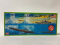 Sky Wave 1:700 U.S. Navy Submarine 'Gato' Class SW-500-18