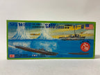 Sky Wave 1:700 U.S. Navy Submarine 'Gato' Class SW-500-18