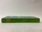 Sky Wave 1:700 U.S. Navy Submarine 'Gato' Class SW-500-18