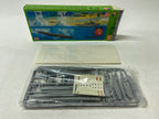 Sky Wave 1:700 U.S. Navy Submarine 'Gato' Class SW-500-18