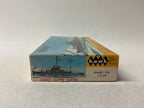 Hawk 1:600 Coast Guard Cutter 12-39