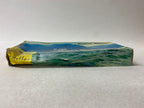 Heller 1:400 Dragueur Mercure L 2099