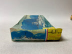 Heller 1:400 Dragueur Mercure L 2099