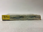 Heller 1:400 Vedette P753 L 099/1