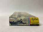 Heller 1:400 Vedette P753 L 099/1