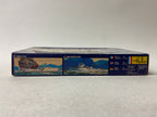 Heller 1:400 P753 Vedette de Patrouille 1099