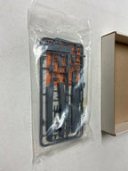 Heller 1:400 P753 Vedette de Patrouille 1099