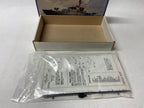 Heller 1:400 P753 Vedette de Patrouille 1099