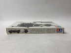 Tamiya 1:35 German 20mm Flakvierling 38 MIT Sd.Ah.52 MM191