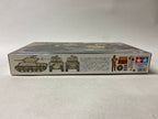U.S. Assault Tank M4A3E2 "Jumbo"