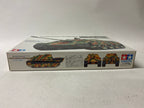 Tamiya 1:35 German Tank Destroyer Jagdpanther Late version 35203