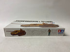 Tamiya 1:35 Jagdpanzer IV L/70 Lang 35088