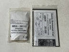 Italeri 1:35 Schwerer Panzerspähwagen SdKfz 234/1 incl. upgrade sets 294