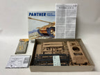 Italeri 1:35 Panther Ausf. D Panzerkampfwagen V incl. upgrade sets 290