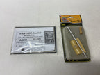 Italeri 1:35 Panther Ausf. D Panzerkampfwagen V incl. upgrade sets 290