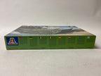 Italeri 1:35 LVT-(A) 1 Alligator 6384