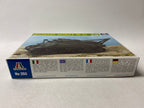 Italeri 1:35 Recovery Vehicle M-32 203