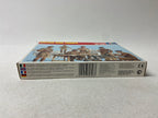 Italeri 1:35 British Tank Troopers 308