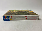 Italeri 1:35 105MM Howitzer M101 319