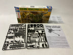 Italeri 1:35 105MM Howitzer M101 319