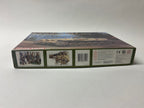 Dragon 1:35 Borgward IV Ausf. A Heavy Demolition Charge Vehicle 6101