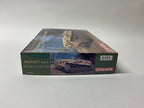 Dragon 1:35 Borgward IV Ausf. A Heavy Demolition Charge Vehicle 6101