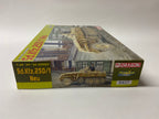 Dragon 1:35 Sd.Kfz. 250/1 Neu 6427