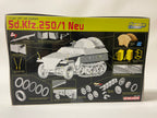 Dragon 1:35 Sd.Kfz. 250/1 Neu 6427