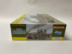 Dragon 1:35 Sd.Kfz.7/1 2cm Flakvierling 38 auf Selbstfahrlafette 6525