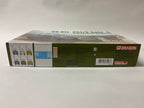 Dragon 1:35 Sd.Kfz. 251/6 Ausf. C Command Vehicle 6206