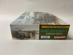 Dragon 1:35 Sd.Kfz. 251/6 Ausf. C Command Vehicle 6206