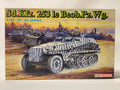 Dragon 1:35 Sd.Kfz. 253 le Beob.Pz. Wg. 6140