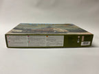 Dragon 1:35 Sd.Kfz. 250/9 Neu 2cm Reconnaissance 6106